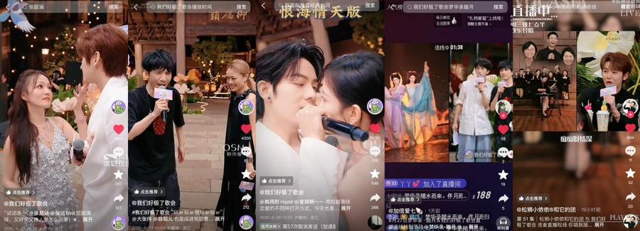 32a07a423c77ba09ec6d32781869c020