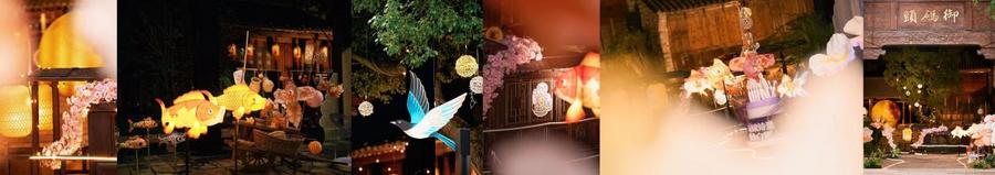 b3e51f9035927eb059cba673cf842a85