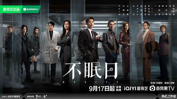 1758076599124054.jpg 1_副本.jpg