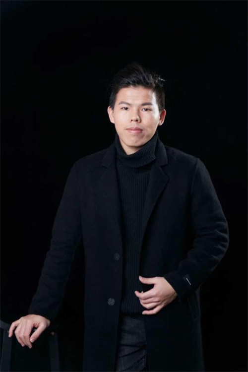 1758777558174086.jpg 2.JPG