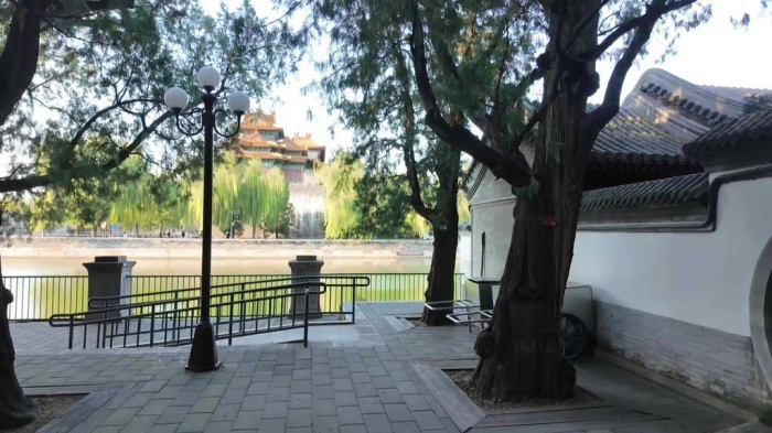 1759731194677214.jpg 1.JPG