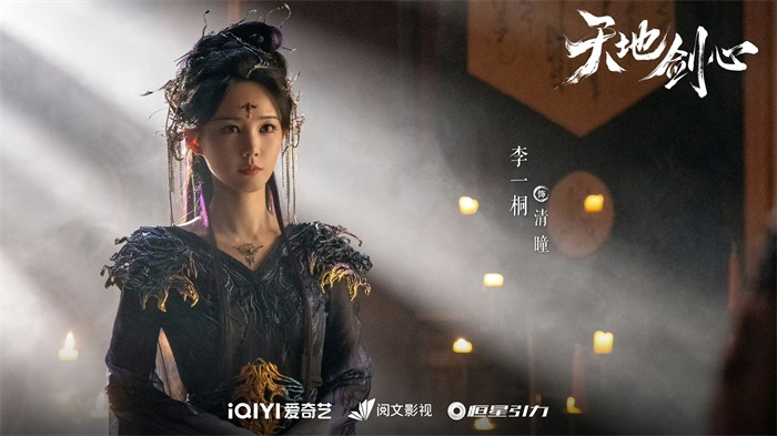 1763173819169613.jpg 微信图片_20251114215152_9.jpg