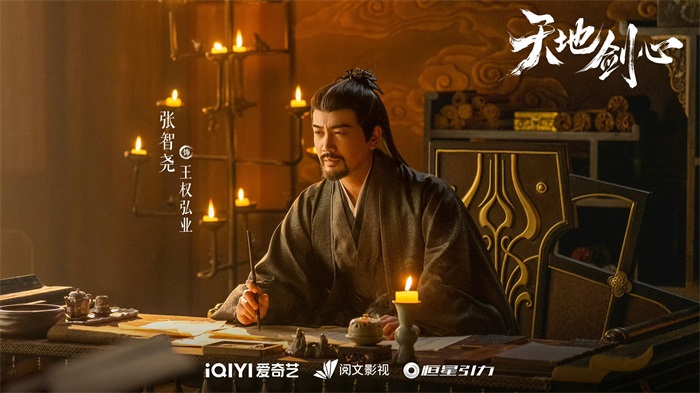 1763173829212174.jpg 微信图片_20251114215152_13.jpg