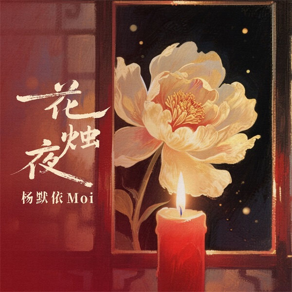 1763357349118492.jpg 微信图片_2025-11-17_125736_379.jpg