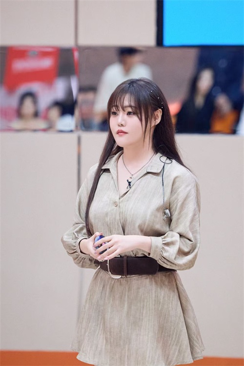 1763357365699783.jpg 微信图片_2025-11-17_125741_245.jpg