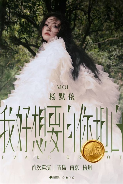 1763357421174766.jpg 微信图片_2025-11-17_125747_403.jpg