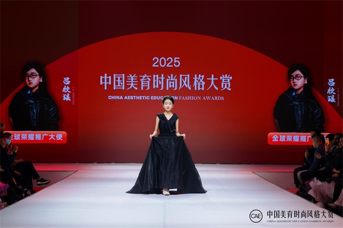 1764317651121834.jpg 图片3.JPG