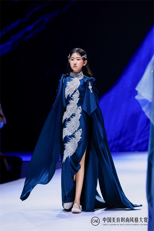 1764317666999718.jpg 图片4.JPG