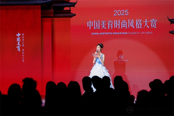 1764318689530761.jpg 图片2.JPG