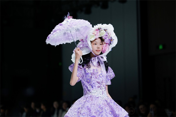 1764318760208414.jpg 图片4.JPG