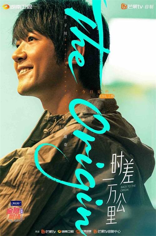 1764319131183936.jpg 5.jpg