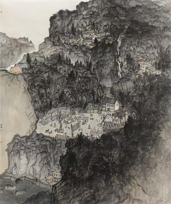 1764736681172207.jpg 图片3.JPG