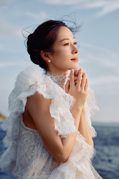 1764827466978134.jpg 微信图片_20251204132427_16_2036.jpg