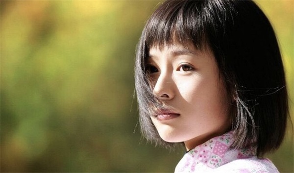 1764827489953354.jpg 微信图片_20251204132427_17_2036.jpg