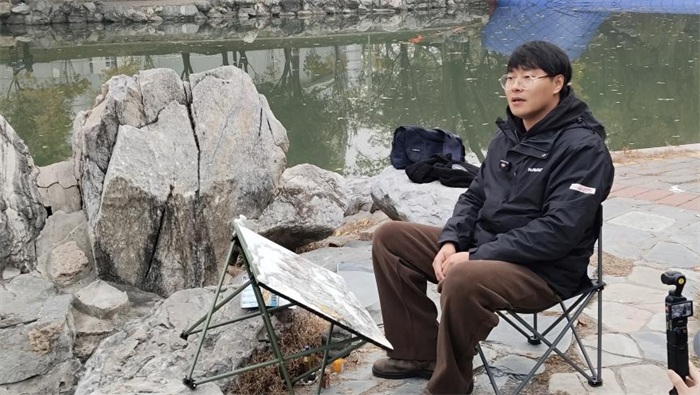 1764917710184176.jpg 图片3.JPG