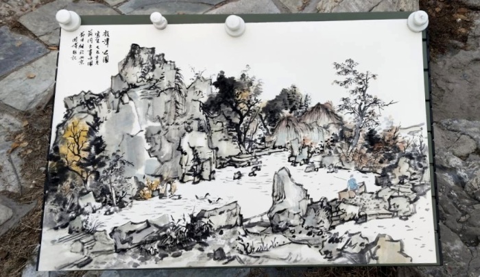 1764917716122197.jpg 图片4.JPG