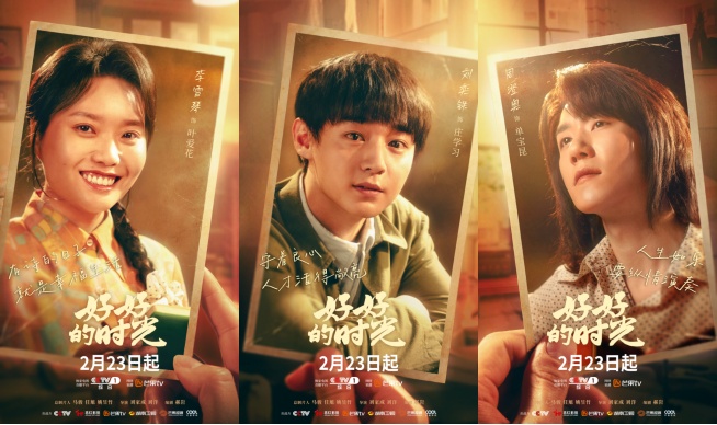 1771486686162554.jpg 2.jpg