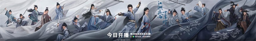 1771744455101448.jpg 图片1.JPG