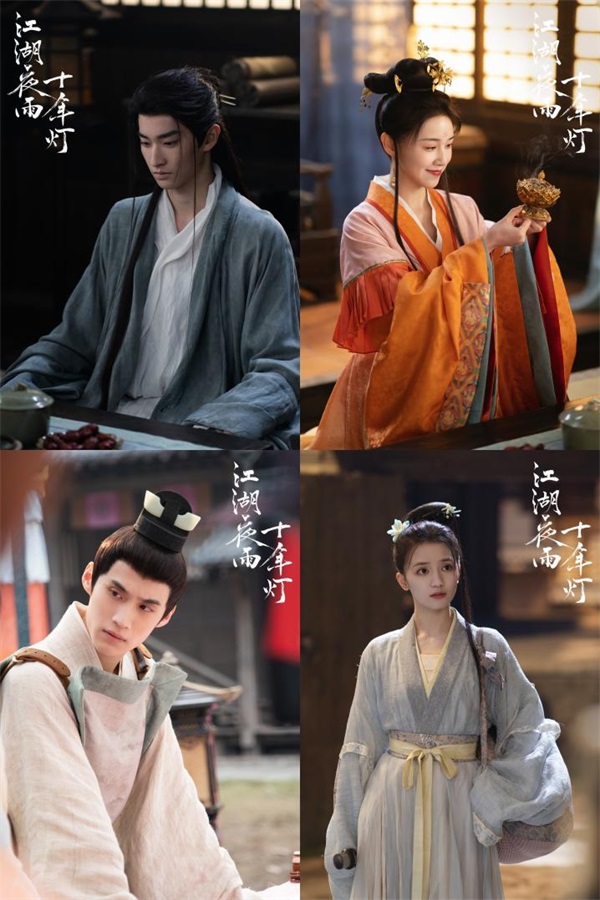 1771744500794351.jpg 图片3.JPG