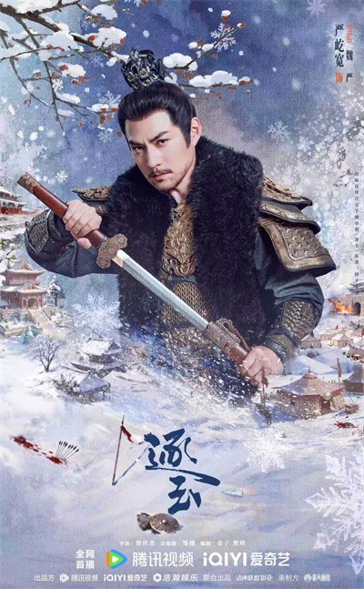 1772767469669994.jpg 9.jpg