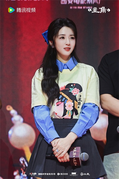 1778480147204298.jpg 5演员王晓晨.jpg