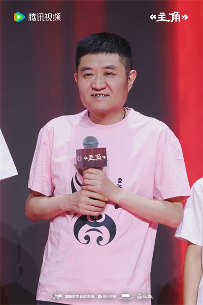 1778480183212884.jpg 7演员苗阜.jpg